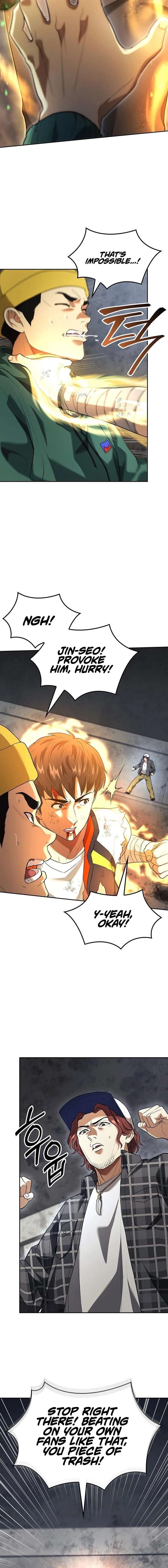 ch 7 9