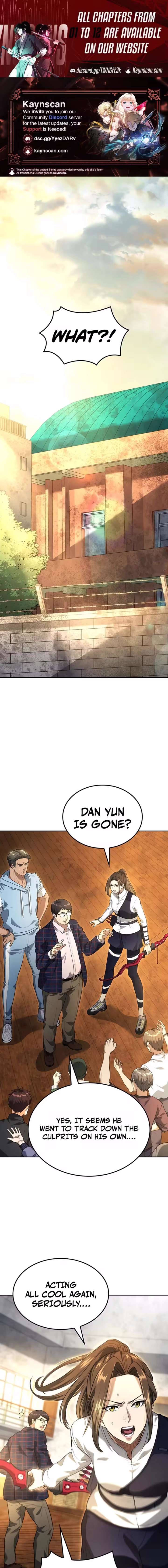 ch 8 1