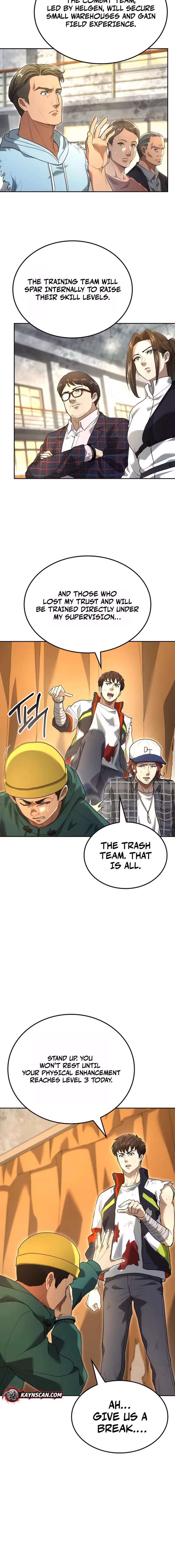 ch 8 10