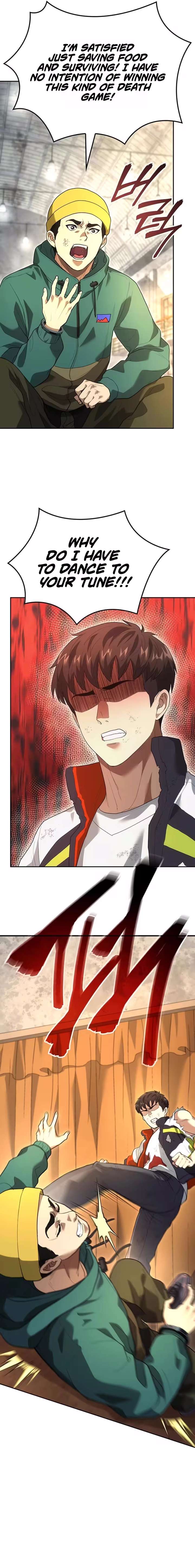 ch 8 11