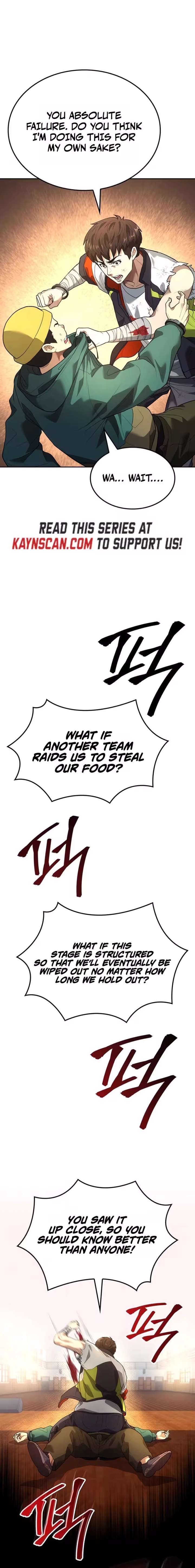ch 8 12
