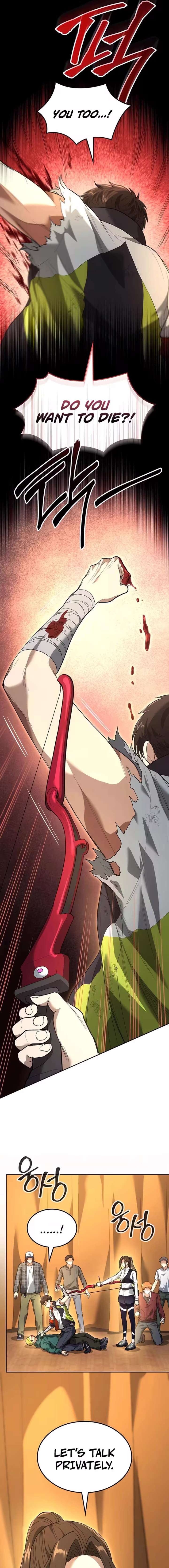 ch 8 13