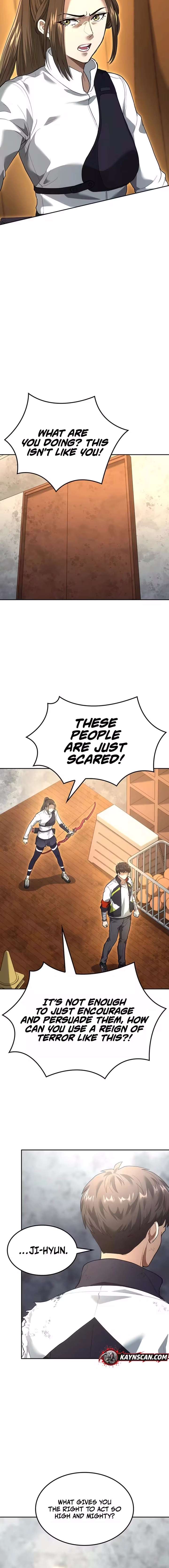 ch 8 14