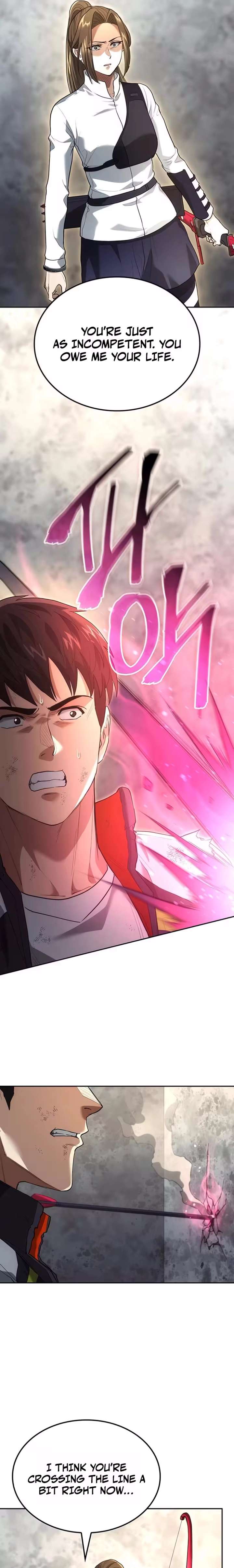ch 8 15