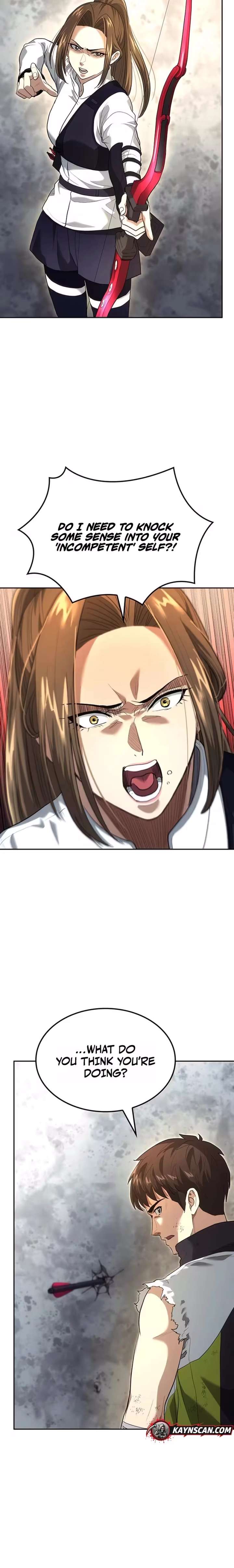 ch 8 16
