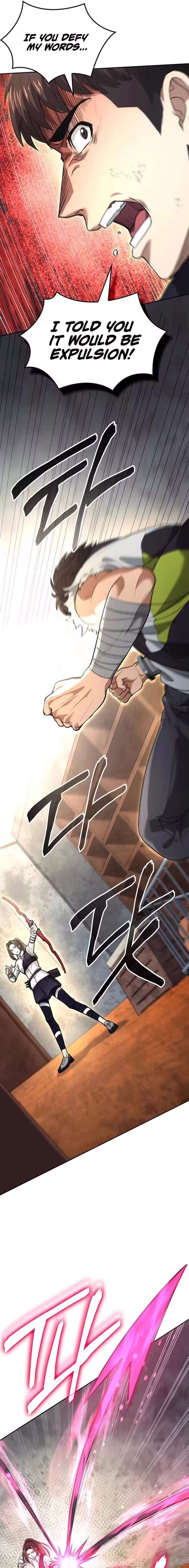 ch 8 17
