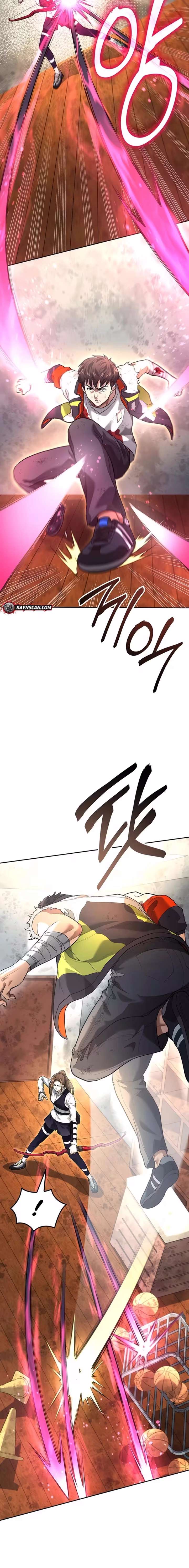 ch 8 18