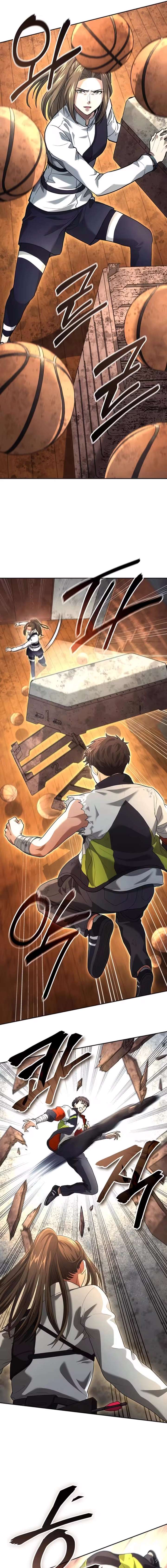 ch 8 19
