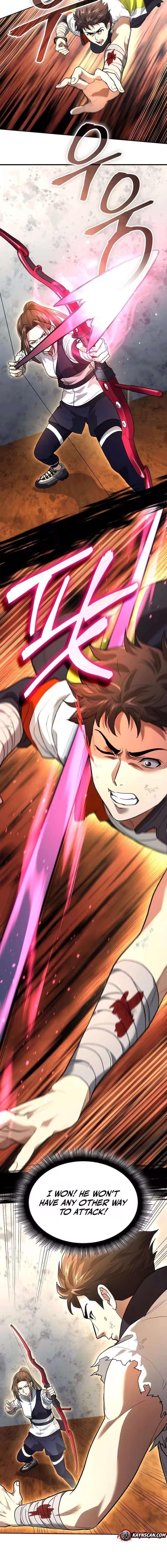 ch 8 20
