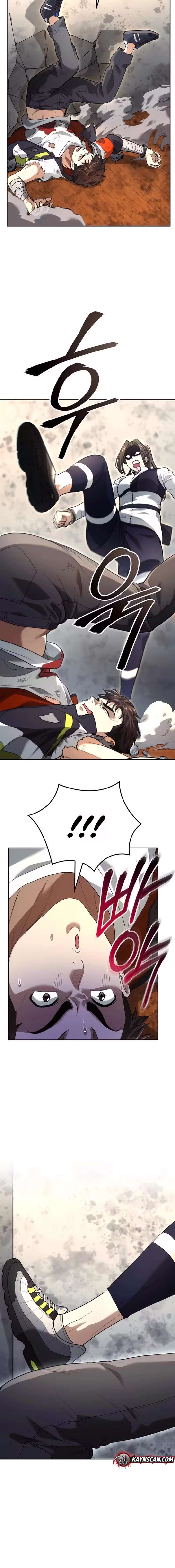 ch 8 22