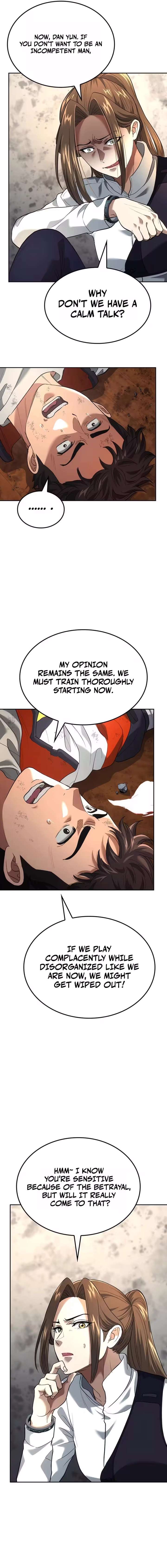 ch 8 23