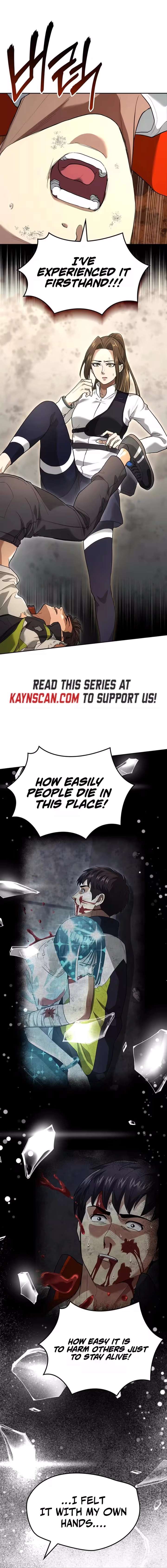ch 8 24