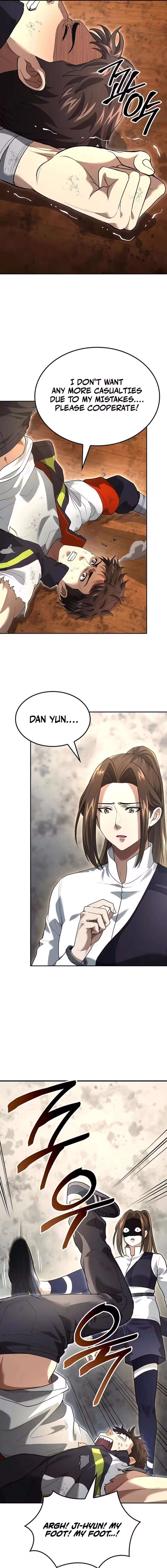 ch 8 25