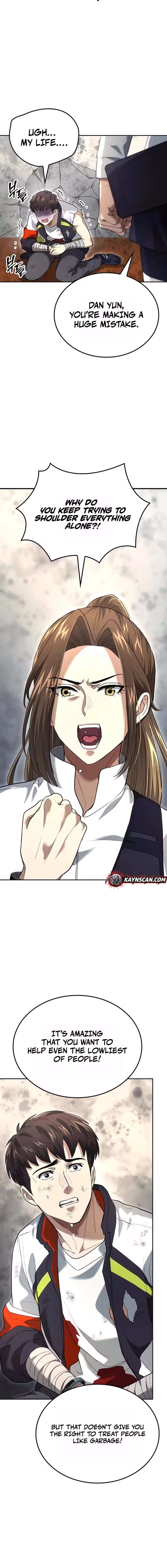 ch 8 26