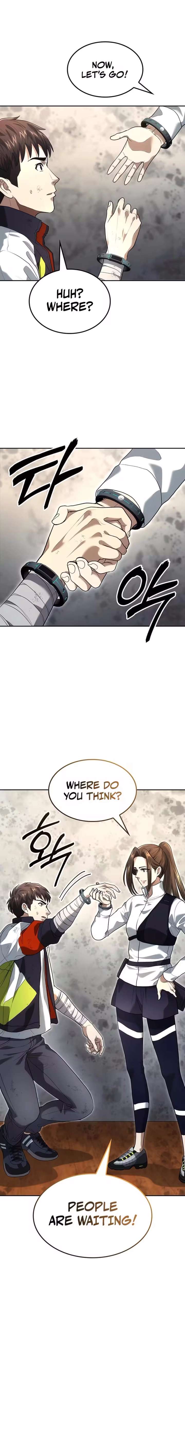 ch 8 27