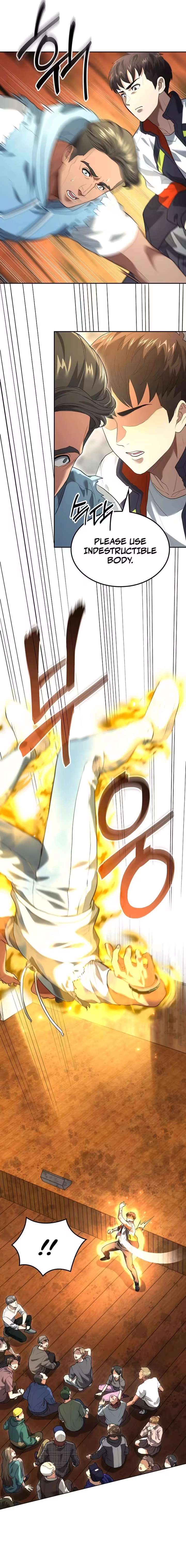 ch 8 29