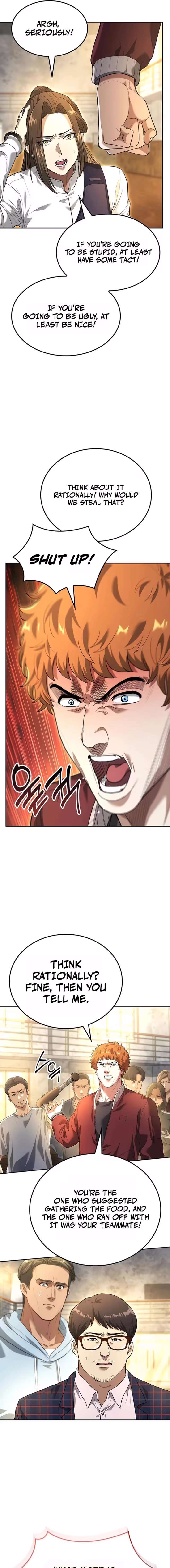 ch 8 3