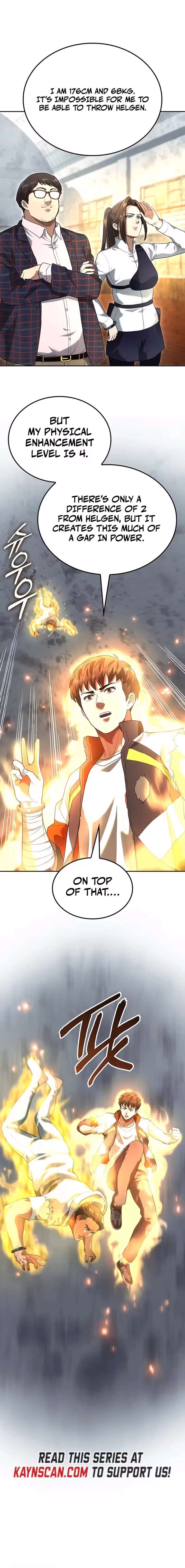 ch 8 30