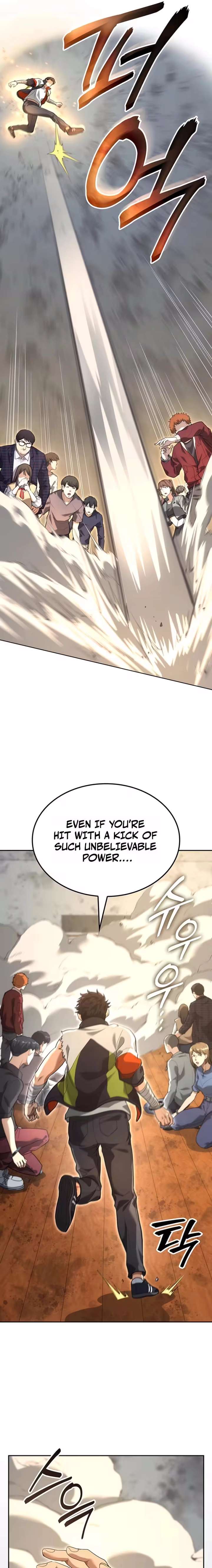 ch 8 31