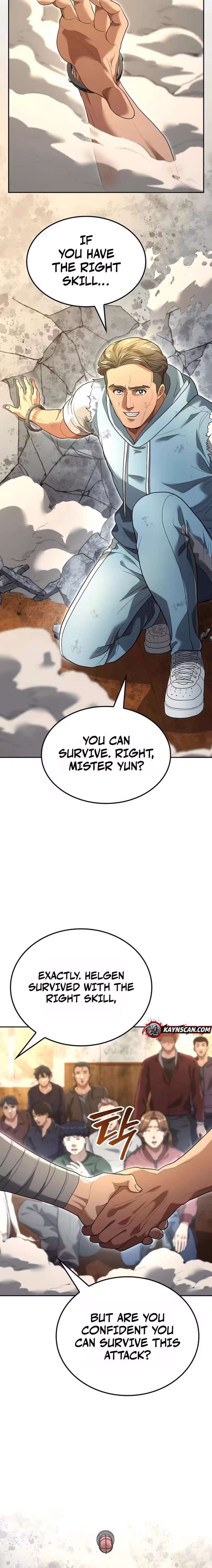 ch 8 32