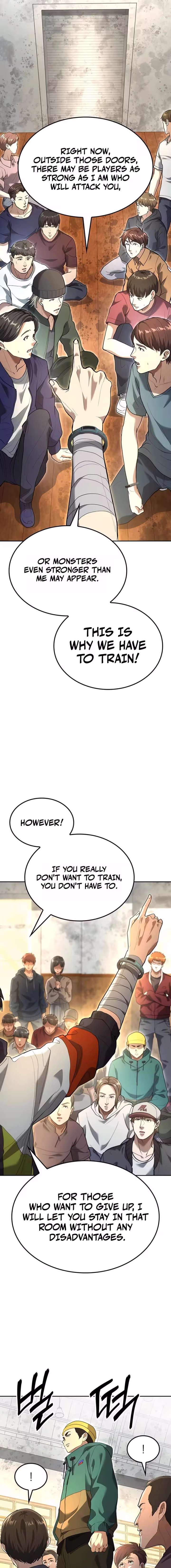 ch 8 33
