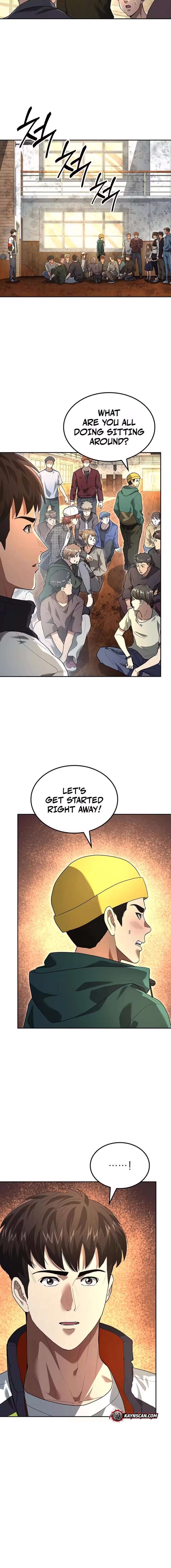 ch 8 34