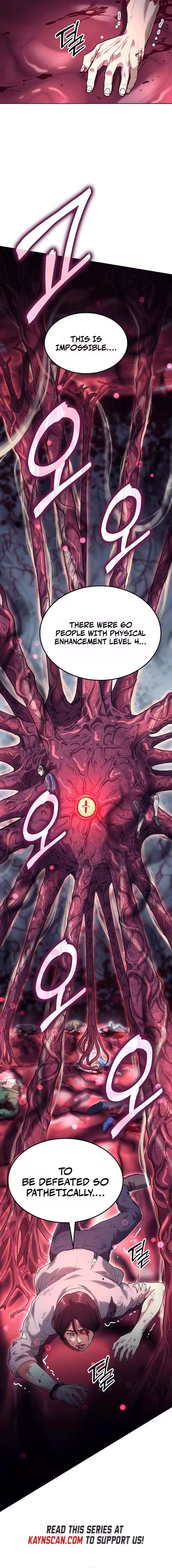 ch 8 36