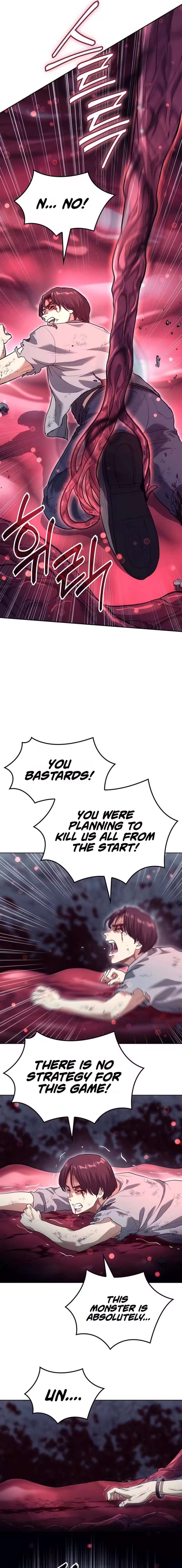 ch 8 37