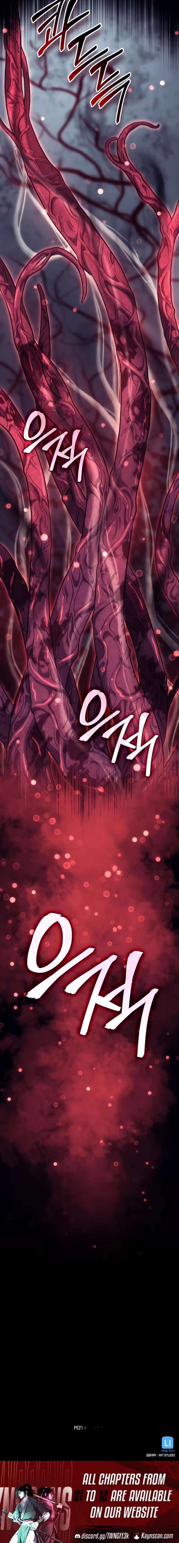 ch 8 38