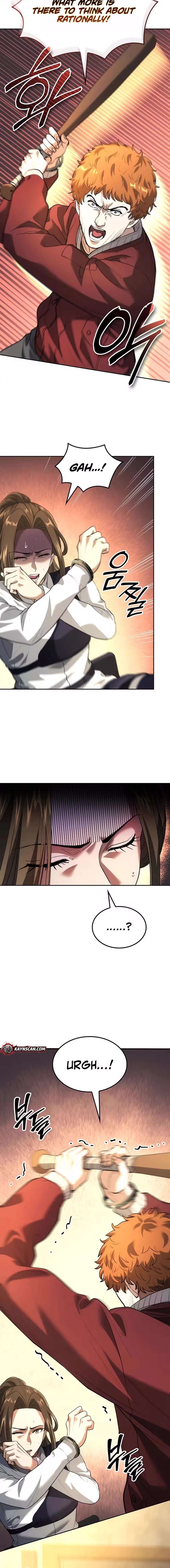 ch 8 4