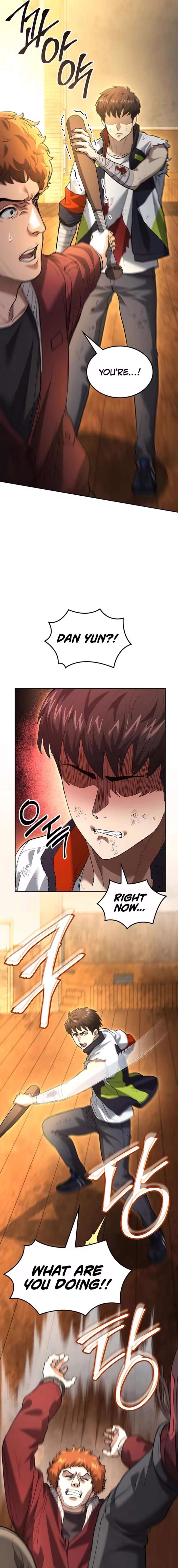 ch 8 5