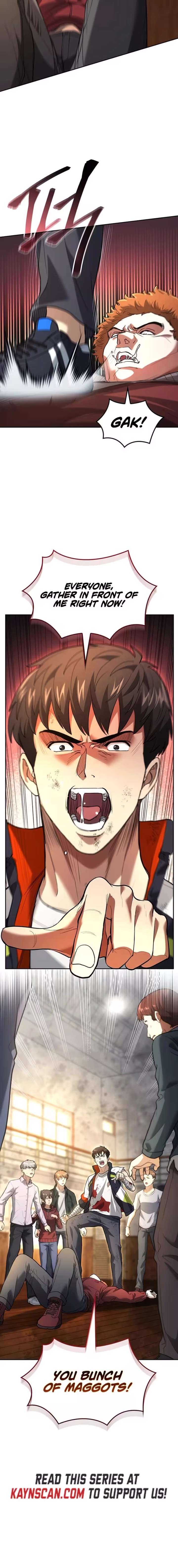 ch 8 6