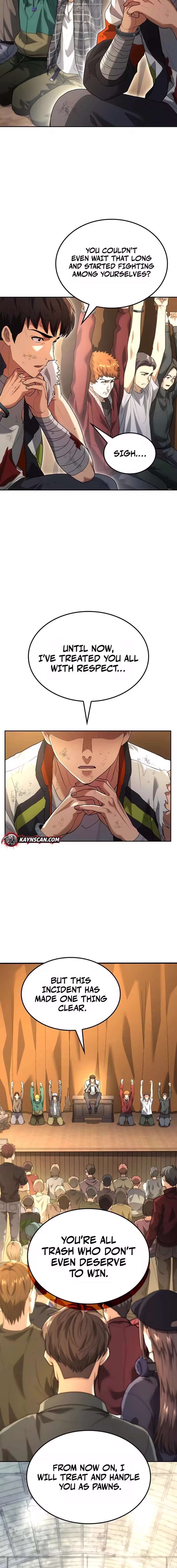 ch 8 8