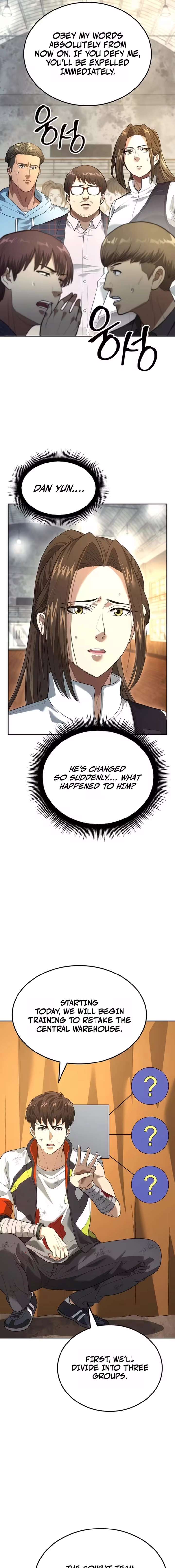 ch 8 9