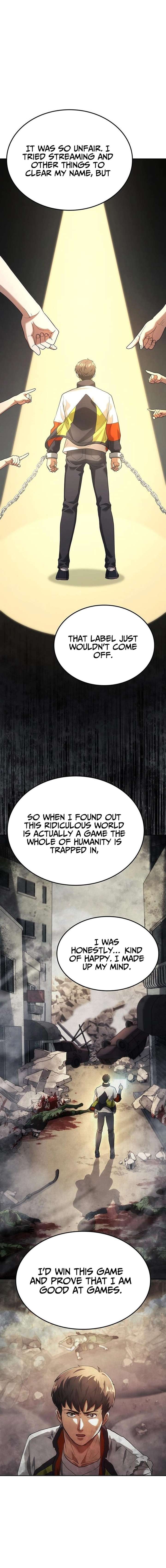 ch 9 10
