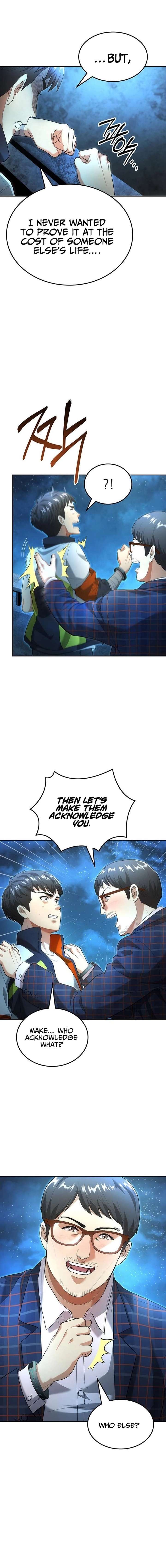 ch 9 11
