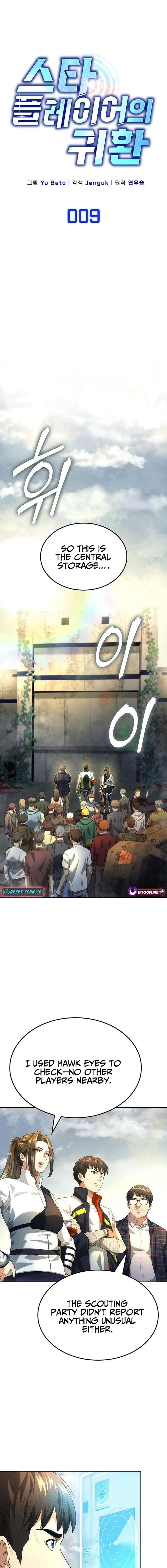 ch 9 12