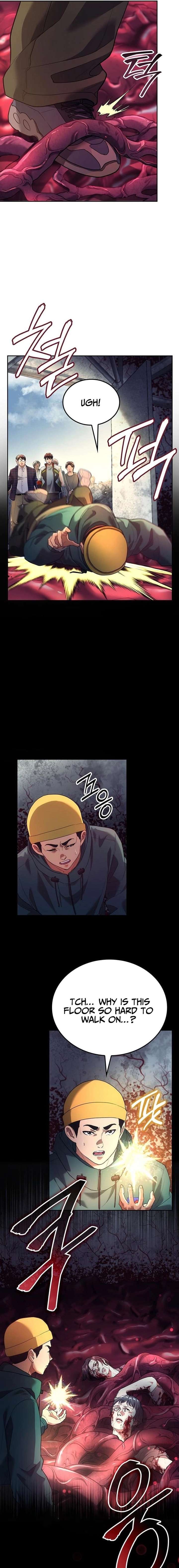 ch 9 14