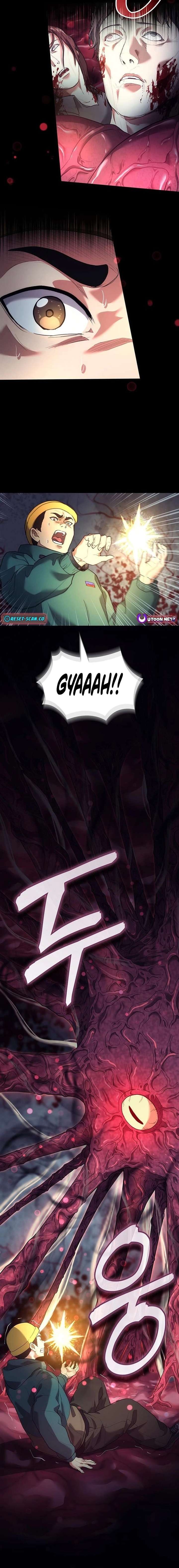 ch 9 15