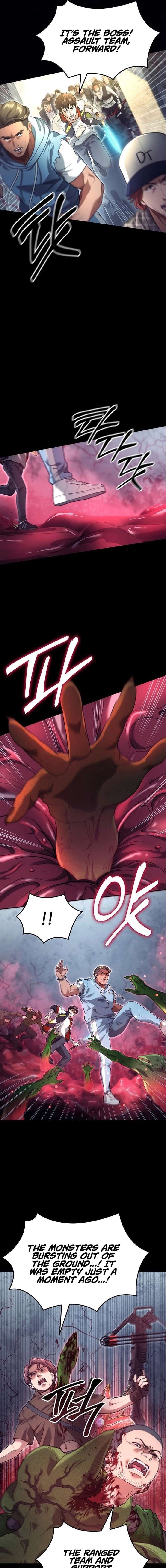 ch 9 16