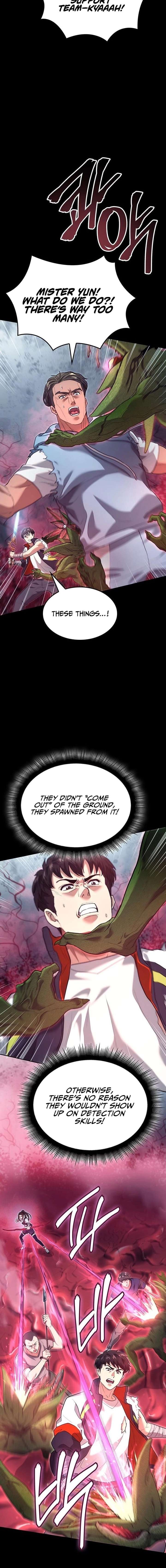 ch 9 17
