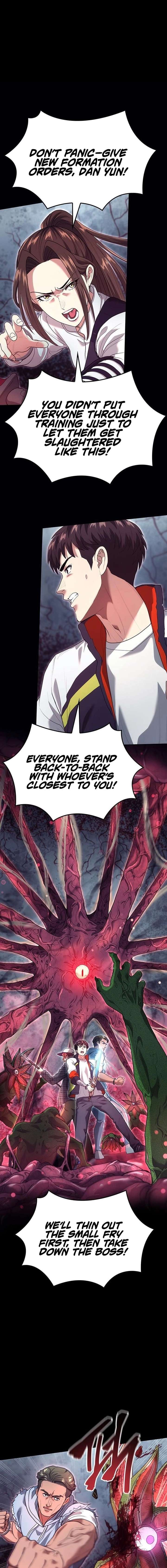 ch 9 18