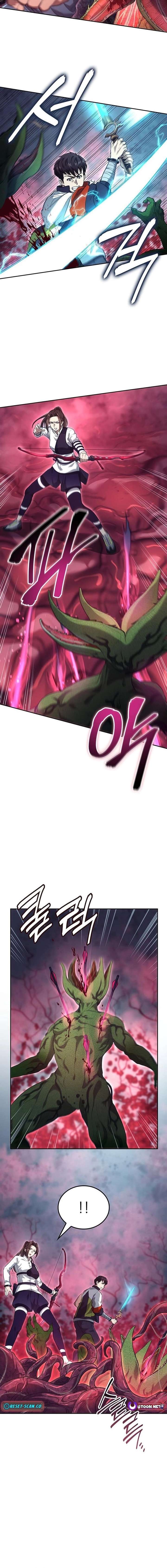 ch 9 19