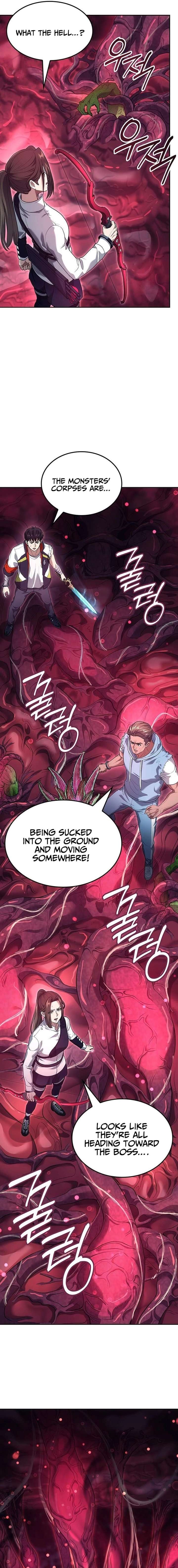 ch 9 20