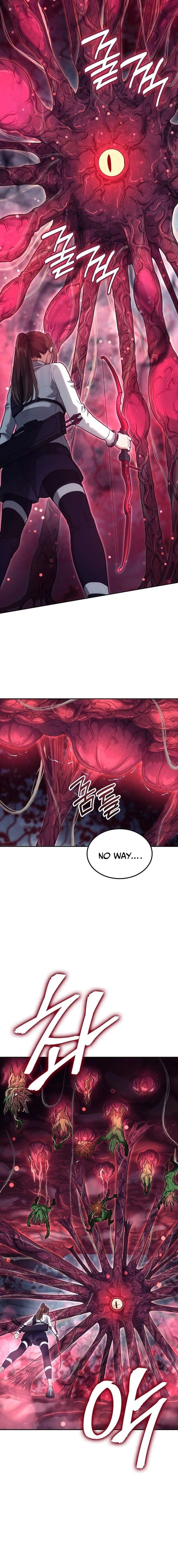ch 9 21
