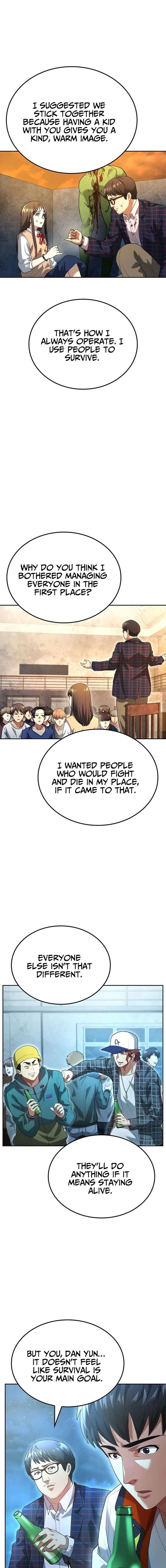 ch 9 8