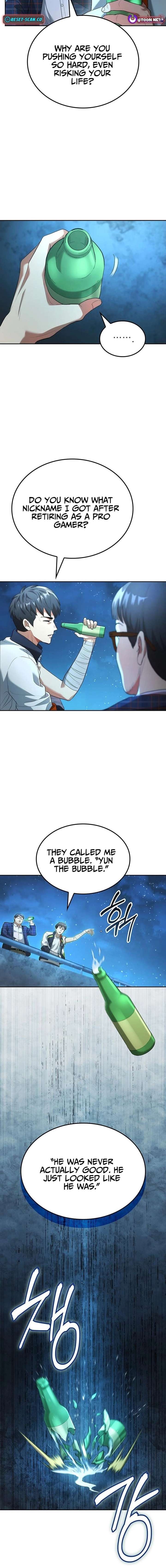 ch 9 9
