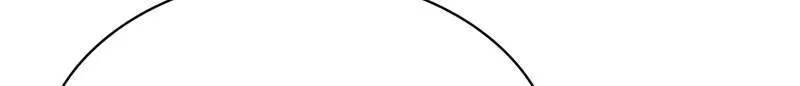 The Lawyer Who Sees Souls Chapter 11 177 3ef8a83a3d36