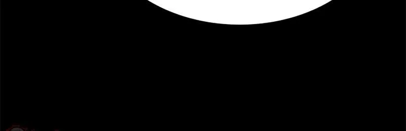 The Lawyer Who Sees Souls Chapter 11 158 95b5c958b658