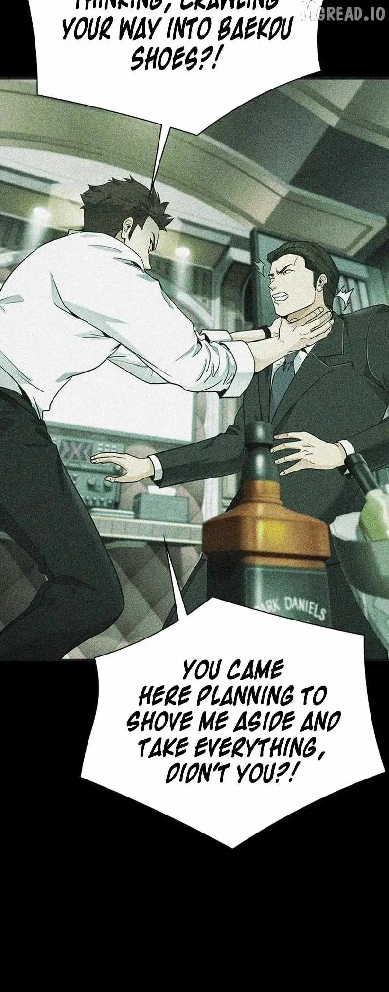 The Lawyer Who Sees Souls Chapter 14 183 011c6c71a7be
